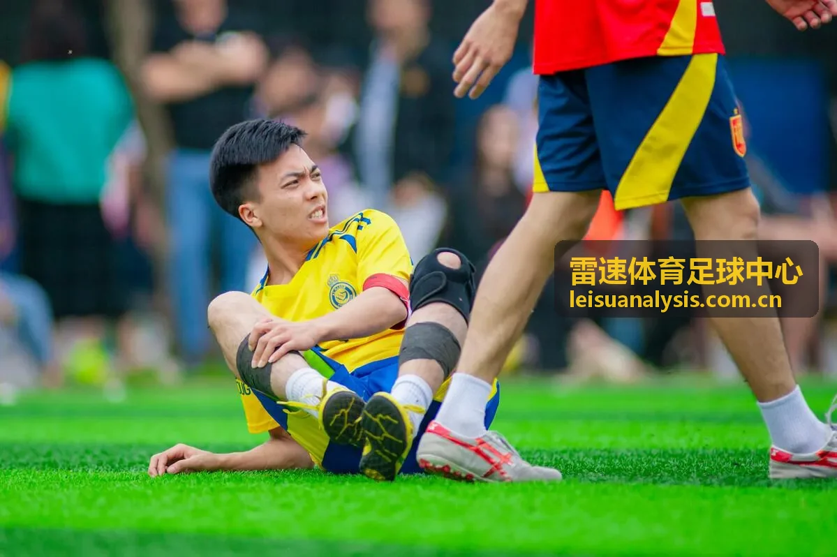 雷速体育足球中心 湖人专区